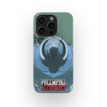 fullmetal alchemist vol07 slim iphone 17 pro max