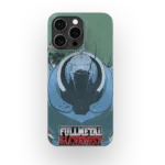 fullmetal alchemist vol07 slim iphone 17 pro max