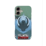 fullmetal alchemist vol07 slim iphone 17 pro max