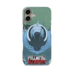 fullmetal alchemist vol07 slim iphone 17 pro max