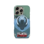 fullmetal alchemist vol07 slim iphone 17 pro max