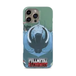 fullmetal alchemist vol07 slim iphone 17 pro max