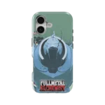 fullmetal alchemist vol07 slim iphone 17 pro max