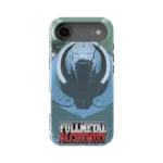 fullmetal alchemist vol07 slim iphone 17 pro max