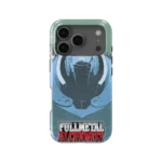 fullmetal alchemist vol07 slim iphone 17 pro max