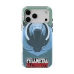 fullmetal alchemist vol07 slim iphone 17 pro max