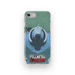 fullmetal alchemist vol07 slim iphone 17 pro max