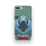 fullmetal alchemist vol07 slim iphone 17 pro max