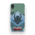 fullmetal alchemist vol07 slim iphone 17 pro max