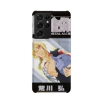 fullmetal alchemist vol27 slim iphone 17 pro max