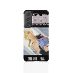 fullmetal alchemist vol27 slim iphone 17 pro max