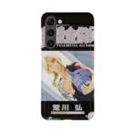 fullmetal alchemist vol27 slim iphone 17 pro max