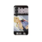 fullmetal alchemist vol27 slim iphone 17 pro max