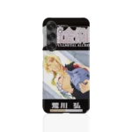 fullmetal alchemist vol27 slim iphone 17 pro max