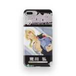 fullmetal alchemist vol27 slim iphone 17 pro max
