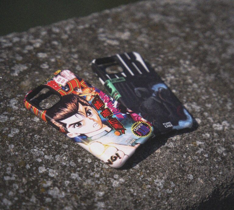 fumi case banner home page