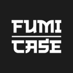 fumi case logo