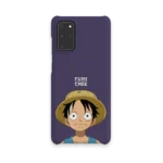 fumi slim iphone 17 pro max