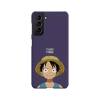 fumi slim iphone 17 pro max