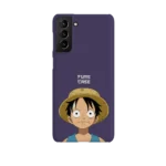 fumi slim iphone 17 pro max