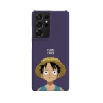 fumi slim iphone 17 pro max