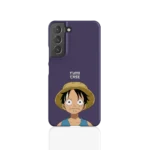 fumi slim iphone 17 pro max