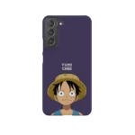 fumi slim iphone 17 pro max