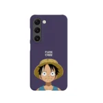 fumi slim iphone 17 pro max