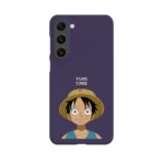 fumi slim iphone 17 pro max