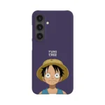 fumi slim iphone 17 pro max