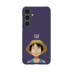 fumi slim iphone 17 pro max