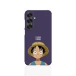 fumi slim iphone 17 pro max