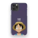 fumi slim iphone 17 pro max