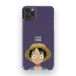 fumi slim iphone 17 pro max