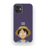 fumi slim iphone 17 pro max