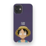 fumi slim iphone 17 pro max