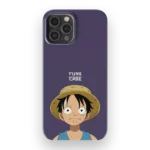 fumi slim iphone 17 pro max