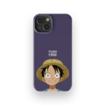 fumi slim iphone 17 pro max