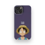 fumi slim iphone 17 pro max