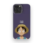 fumi slim iphone 17 pro max