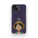 fumi slim iphone 17 pro max