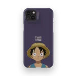 fumi slim iphone 17 pro max