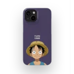 fumi slim iphone 17 pro max