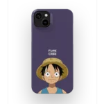 fumi slim iphone 17 pro max