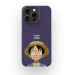 fumi slim iphone 17 pro max