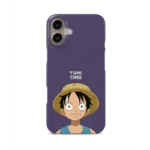 fumi slim iphone 17 pro max