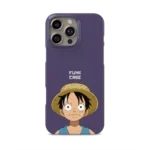 fumi slim iphone 17 pro max