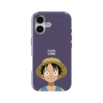 fumi slim iphone 17 pro max