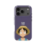 fumi slim iphone 17 pro max