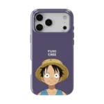 fumi slim iphone 17 pro max